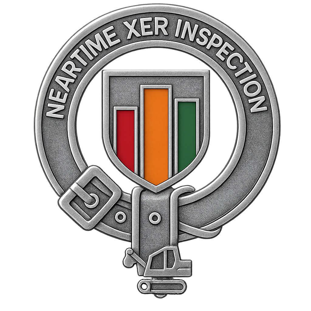 XER Inspector