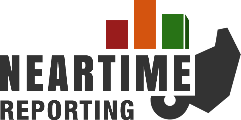 Neartime Reporting